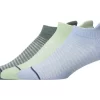 Cushion™ Low Cut (3 Pack)