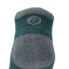 Cushion™ Low Cut (3 Pack)