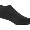 Cushion™ Low Cut (3 Pack)