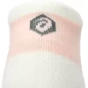 Cushion™ Low Cut (3 Pack)