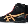 DAN GABLE EVO 3