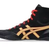 DAN GABLE EVO 3