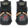 DAN GABLE EVO 3