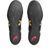 DAN GABLE EVO 3