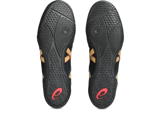 DAN GABLE EVO 3