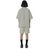 DETACHABLE PANTS