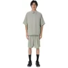 DETACHABLE PANTS