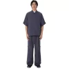 DETACHABLE PANTS