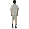 DETACHABLE PANTS
