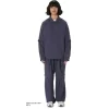 DETACHABLE PANTS