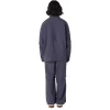DETACHABLE PANTS