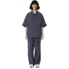 DETACHABLE PANTS