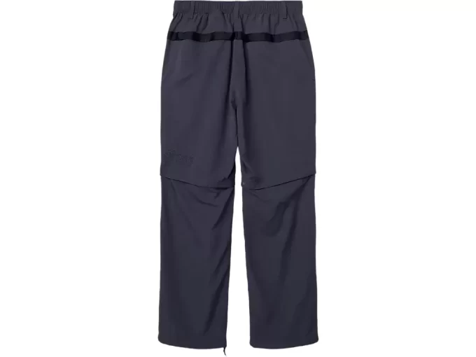 DETACHABLE PANTS
