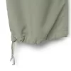 DETACHABLE PANTS