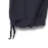 DETACHABLE PANTS