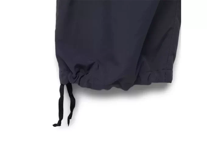 DETACHABLE PANTS