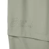 DETACHABLE PANTS