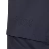 DETACHABLE PANTS
