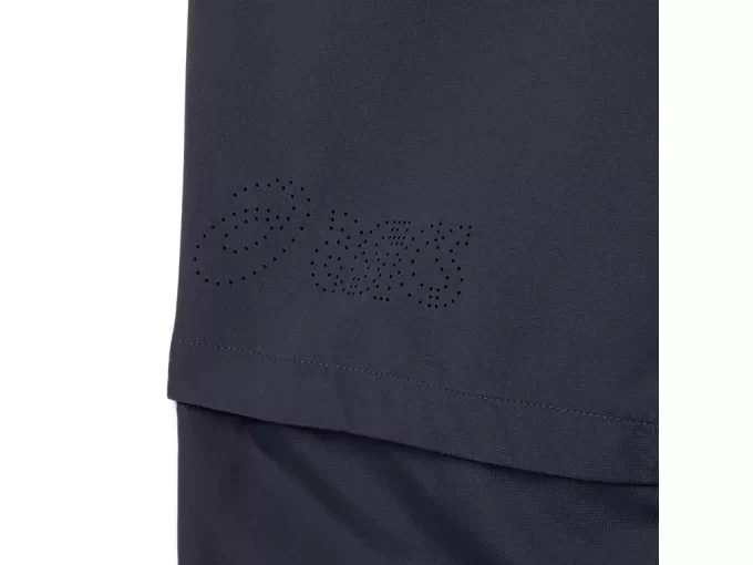 DETACHABLE PANTS