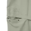 DETACHABLE PANTS