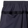 DETACHABLE PANTS