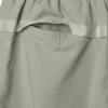 DETACHABLE PANTS