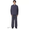 DETACHABLE PANTS