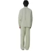 DETACHABLE PANTS