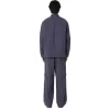 DETACHABLE PANTS