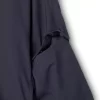 DETACHABLE SHIRT JACKET