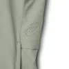 DETACHABLE SHIRT JACKET DETACHABLE SHIRT JACKET