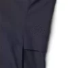 DETACHABLE SHIRT JACKET