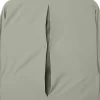 DETACHABLE SHIRT JACKET DETACHABLE SHIRT JACKET