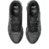DIME x GEL-QUANTUM 360 VIII GTX