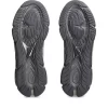 DIME x GEL-QUANTUM 360 VIII GTX
