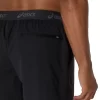 DOUBLE WEAVE 7IN SHORT