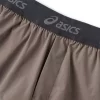 DOUBLE WEAVE PANT