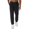 DOUBLE WEAVE PANT