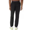 DOUBLE WEAVE PANT