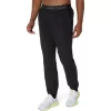 DOUBLE WEAVE PANT