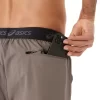 DOUBLE WEAVE PANT