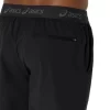 DOUBLE WEAVE PANT