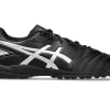 DS LIGHT CLUB TF WIDE