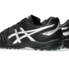 DS LIGHT CLUB TF WIDE