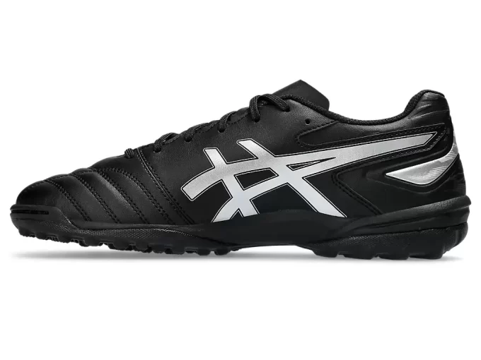DS LIGHT CLUB TF WIDE