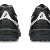 DS LIGHT CLUB TF WIDE