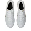 DS LIGHT CLUB TF WIDE