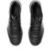 DS LIGHT CLUB TF WIDE