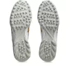 DS LIGHT CLUB TF WIDE