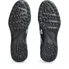 DS LIGHT CLUB TF WIDE